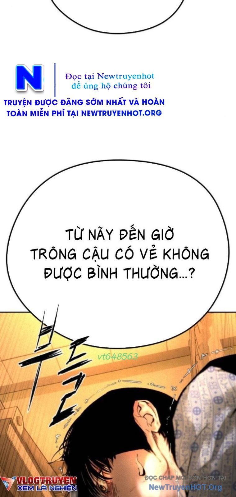 Thiếu Niên Ác Quỷ Chap 3 - Next Chap 4