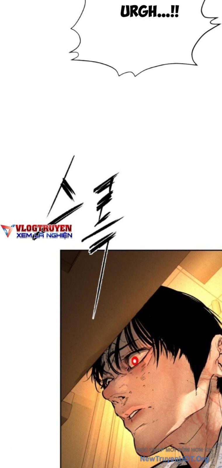Thiếu Niên Ác Quỷ Chap 3 - Next Chap 4