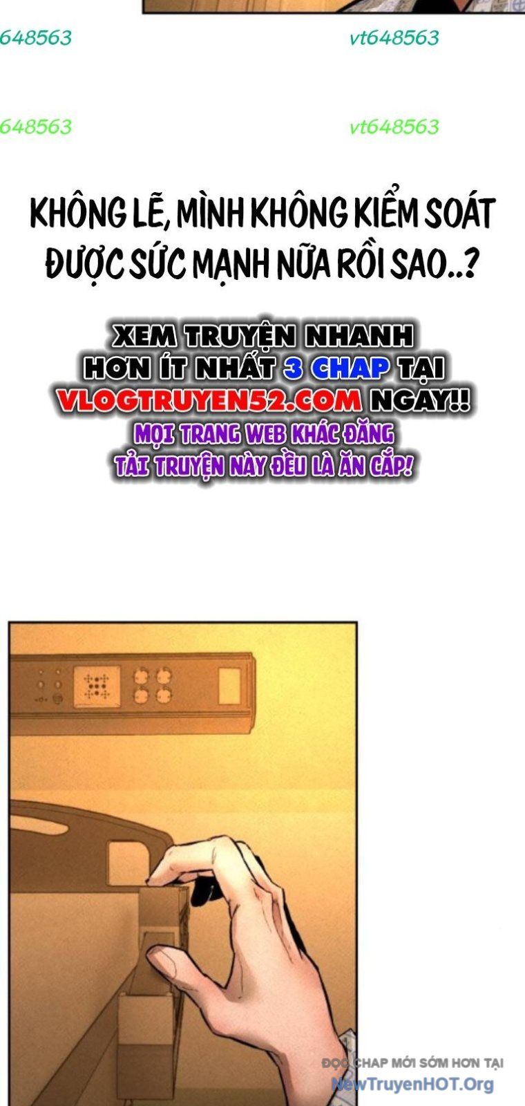 Thiếu Niên Ác Quỷ Chap 3 - Next Chap 4