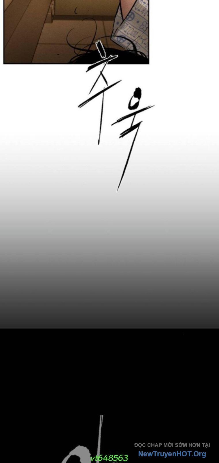 Thiếu Niên Ác Quỷ Chap 3 - Next Chap 4