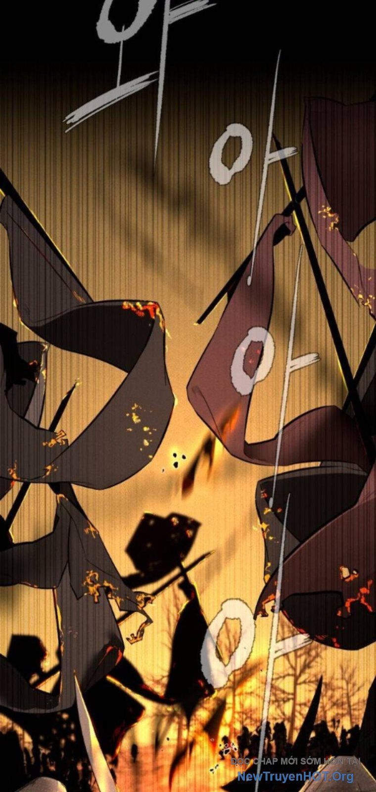Thiếu Niên Ác Quỷ Chap 3 - Next Chap 4