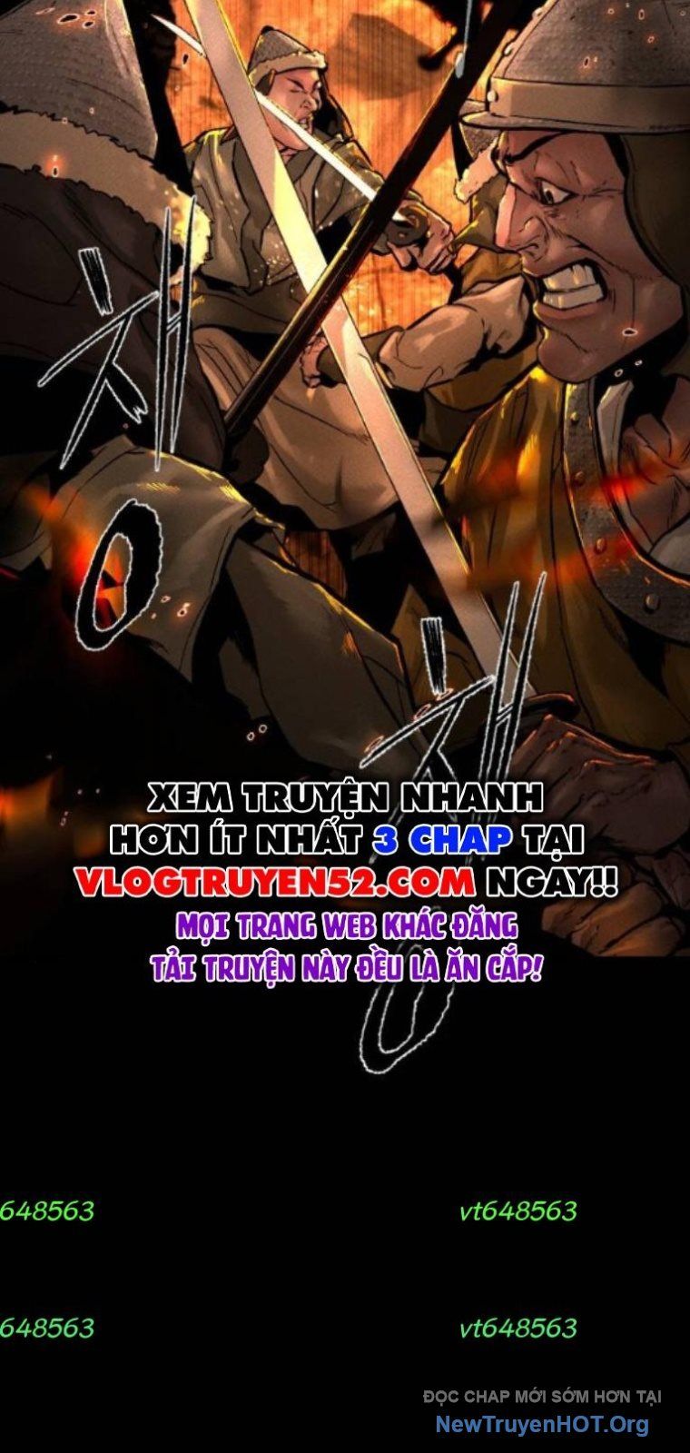 Thiếu Niên Ác Quỷ Chap 3 - Next Chap 4