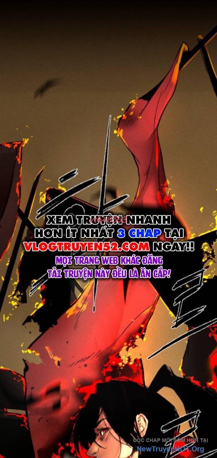 Thiếu Niên Ác Quỷ Chap 3 - Next Chap 4