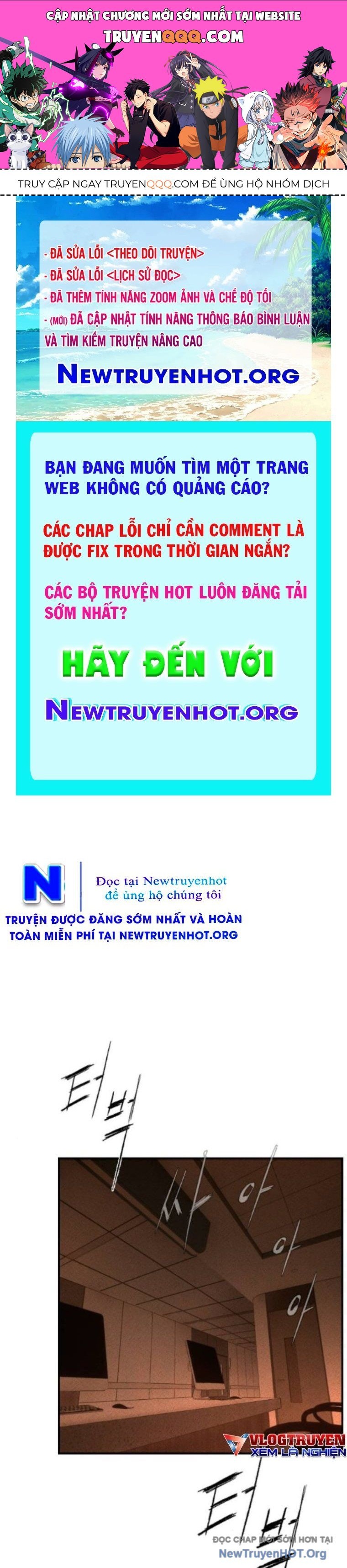 Thiếu Niên Ác Quỷ Chap 4 - Next Chap 5