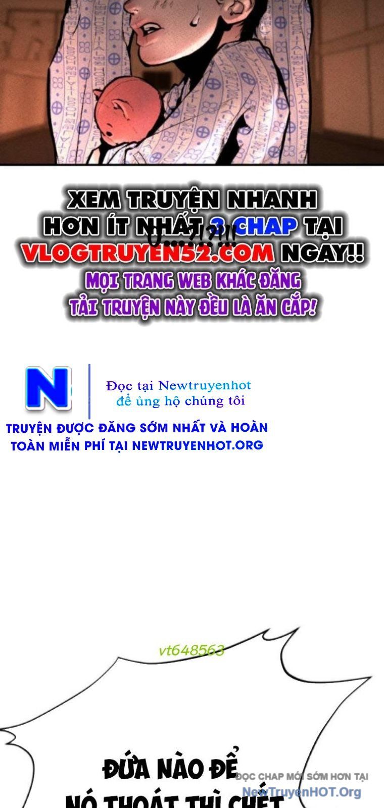 Thiếu Niên Ác Quỷ Chap 4 - Next Chap 5