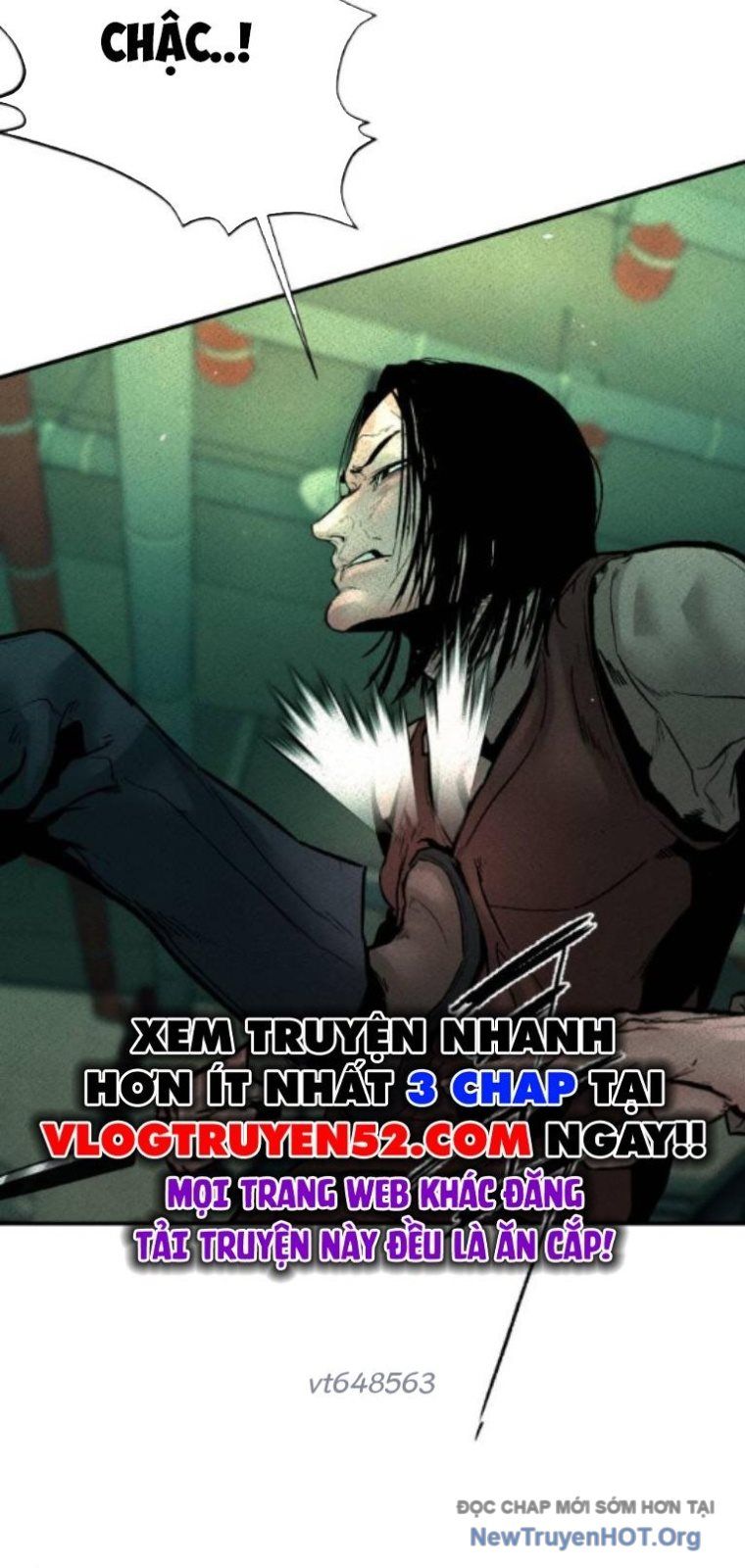 Thiếu Niên Ác Quỷ Chap 4 - Next Chap 5