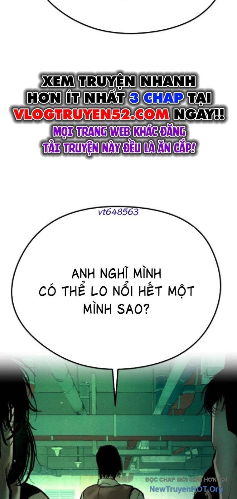 Thiếu Niên Ác Quỷ Chap 4 - Next Chap 5