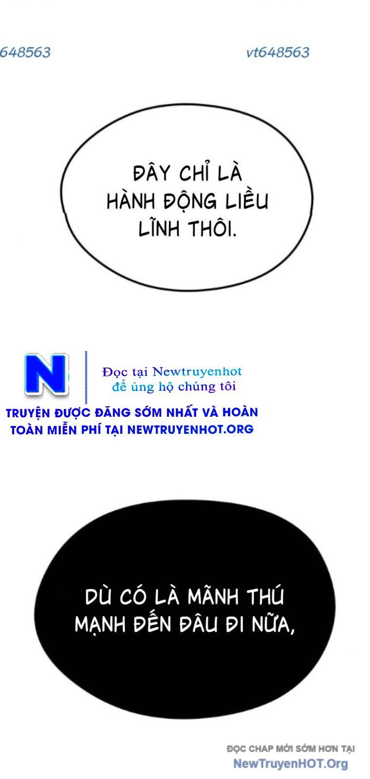 Thiếu Niên Ác Quỷ Chap 4 - Next Chap 5