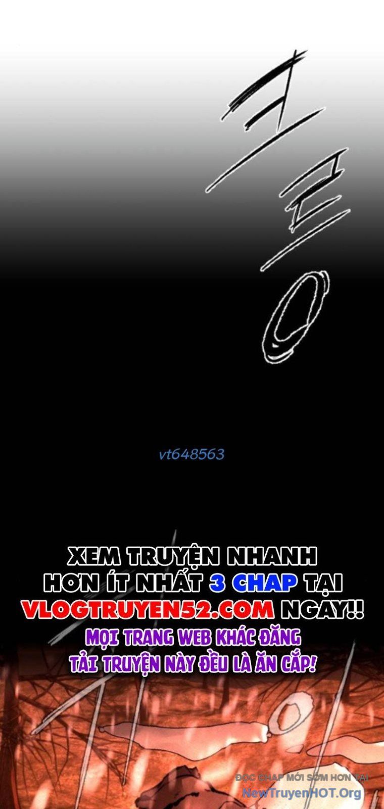 Thiếu Niên Ác Quỷ Chap 4 - Next Chap 5