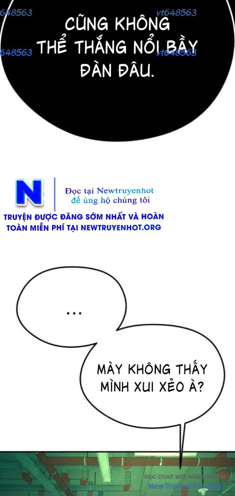 Thiếu Niên Ác Quỷ Chap 4 - Next Chap 5