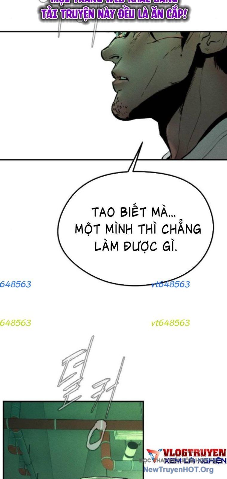 Thiếu Niên Ác Quỷ Chap 4 - Next Chap 5