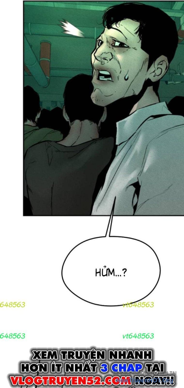 Thiếu Niên Ác Quỷ Chap 4 - Next Chap 5
