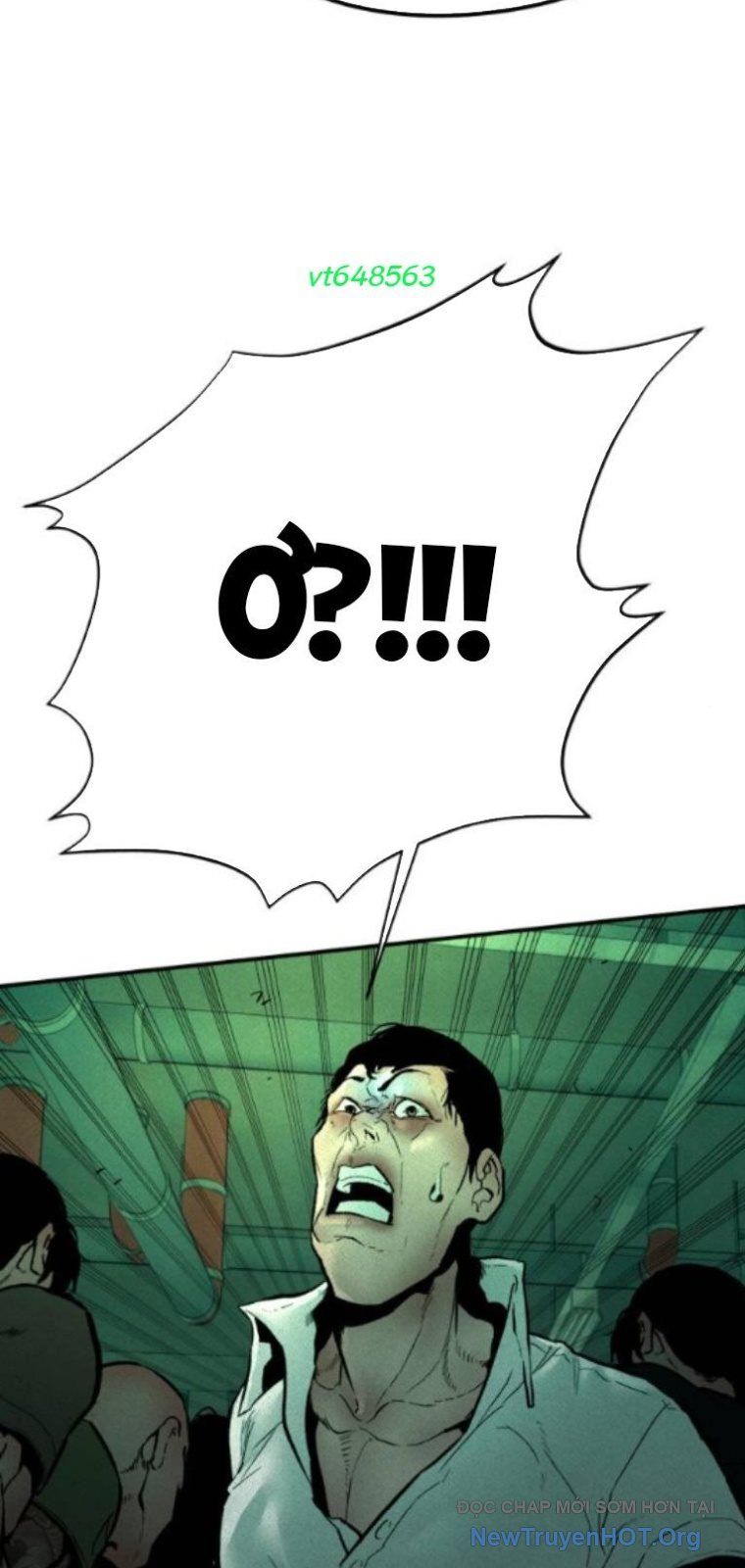 Thiếu Niên Ác Quỷ Chap 4 - Next Chap 5