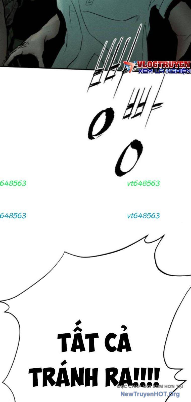 Thiếu Niên Ác Quỷ Chap 4 - Next Chap 5