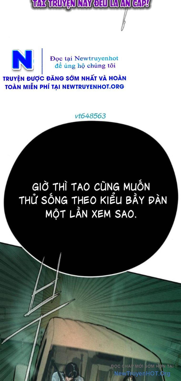 Thiếu Niên Ác Quỷ Chap 4 - Next Chap 5