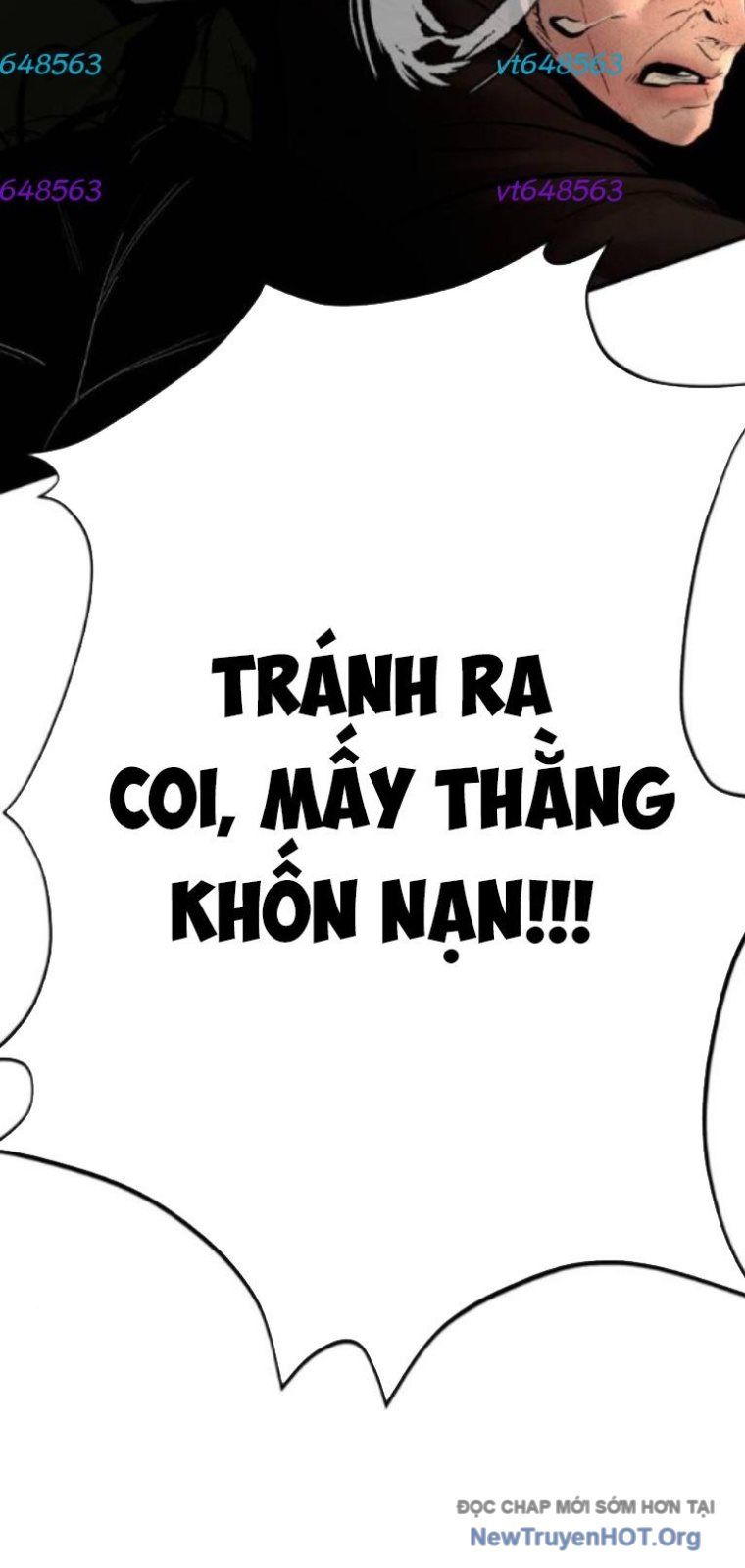 Thiếu Niên Ác Quỷ Chap 4 - Next Chap 5