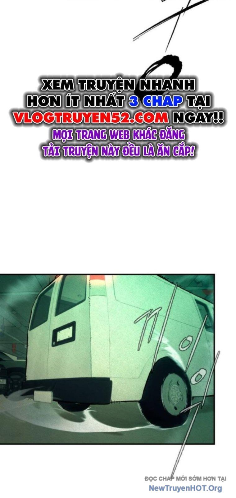 Thiếu Niên Ác Quỷ Chap 4 - Next Chap 5