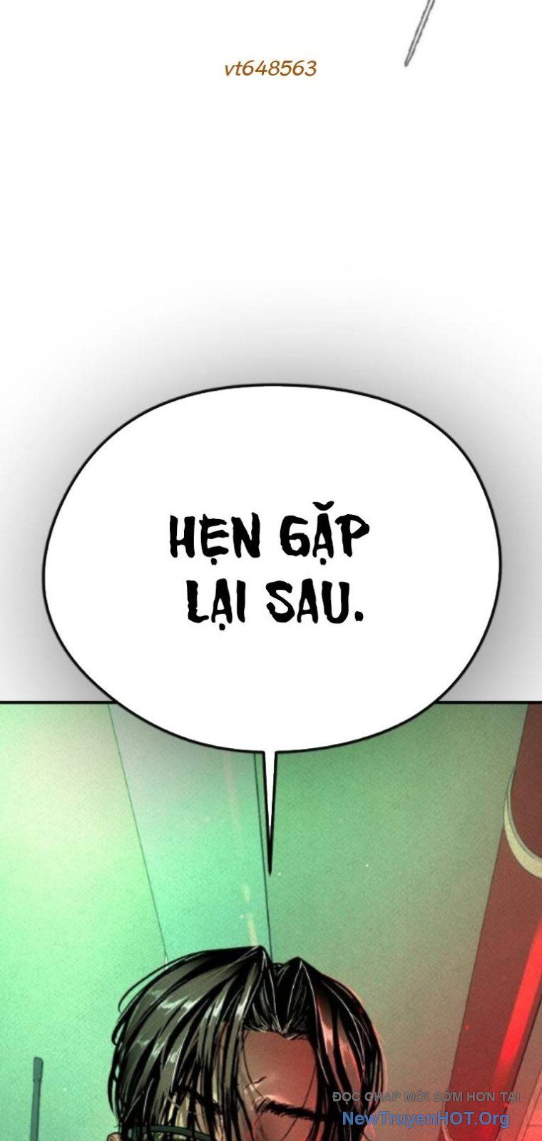 Thiếu Niên Ác Quỷ Chap 4 - Next Chap 5