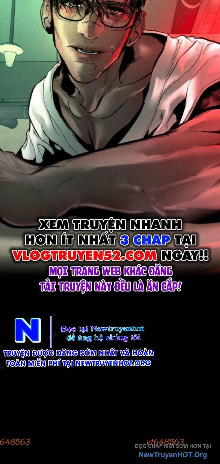 Thiếu Niên Ác Quỷ Chap 4 - Next Chap 5