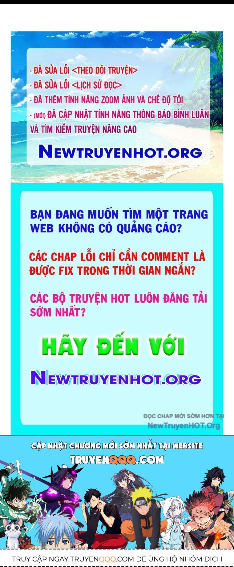 Thiếu Niên Ác Quỷ Chap 4 - Next Chap 5