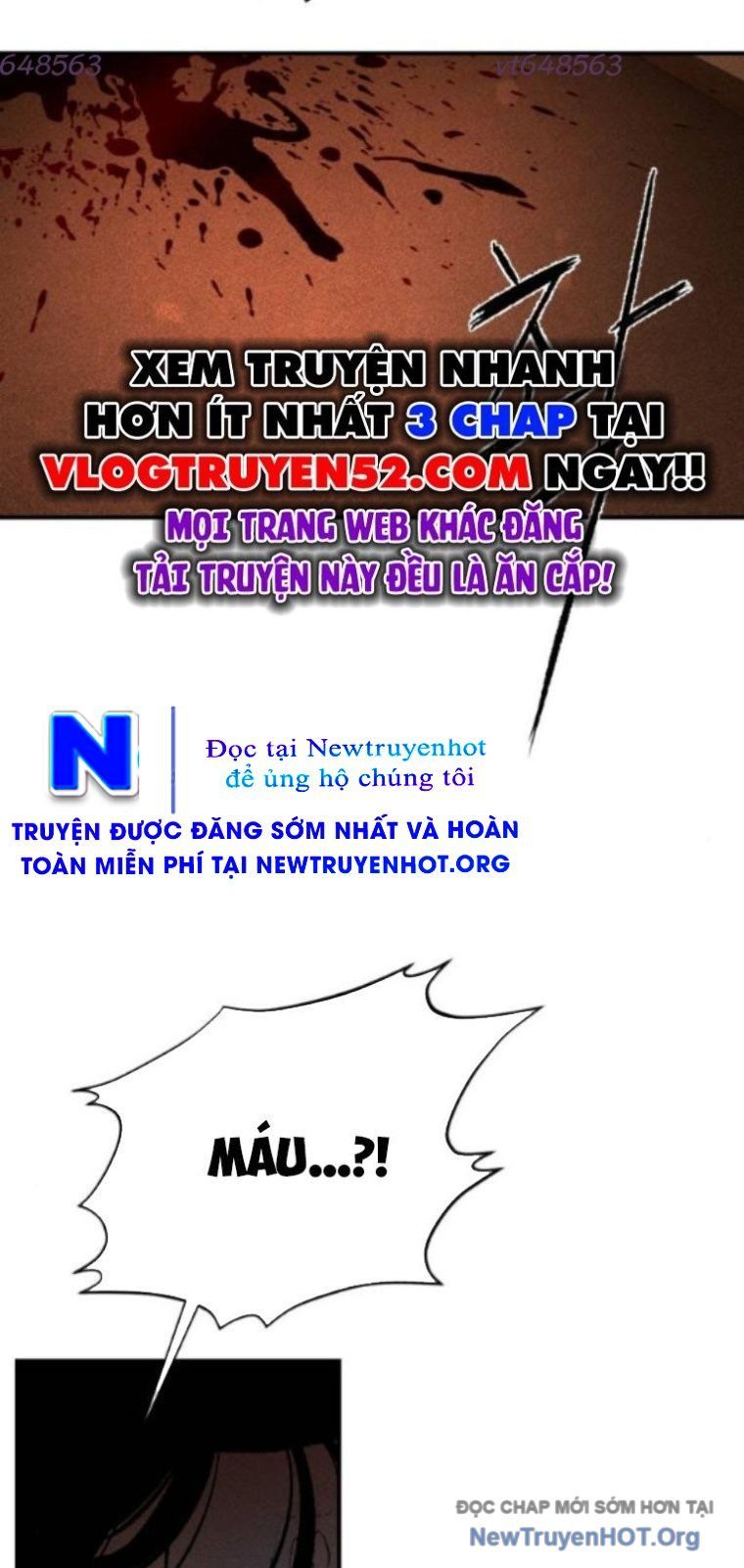 Thiếu Niên Ác Quỷ Chap 4 - Next Chap 5