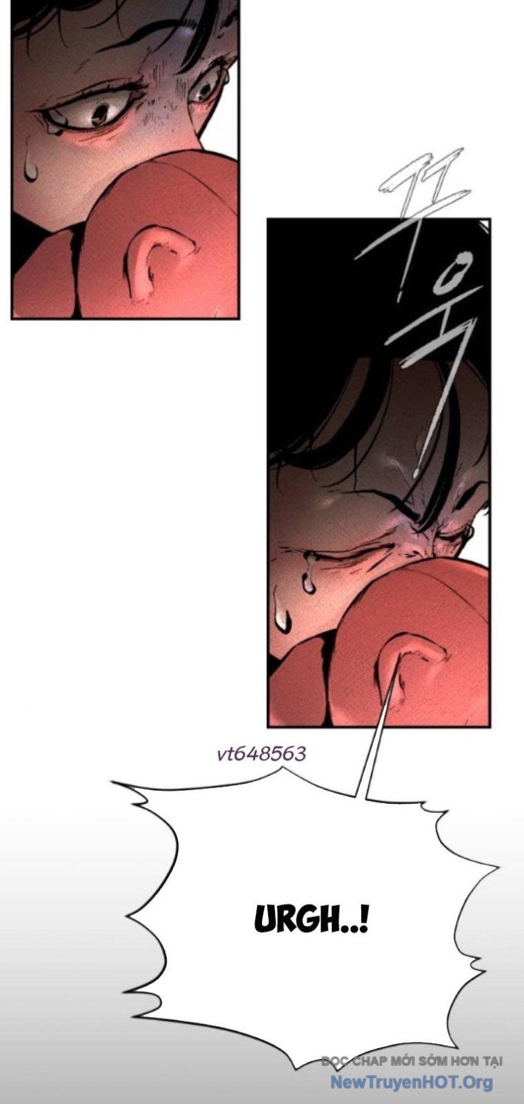 Thiếu Niên Ác Quỷ Chap 4 - Next Chap 5