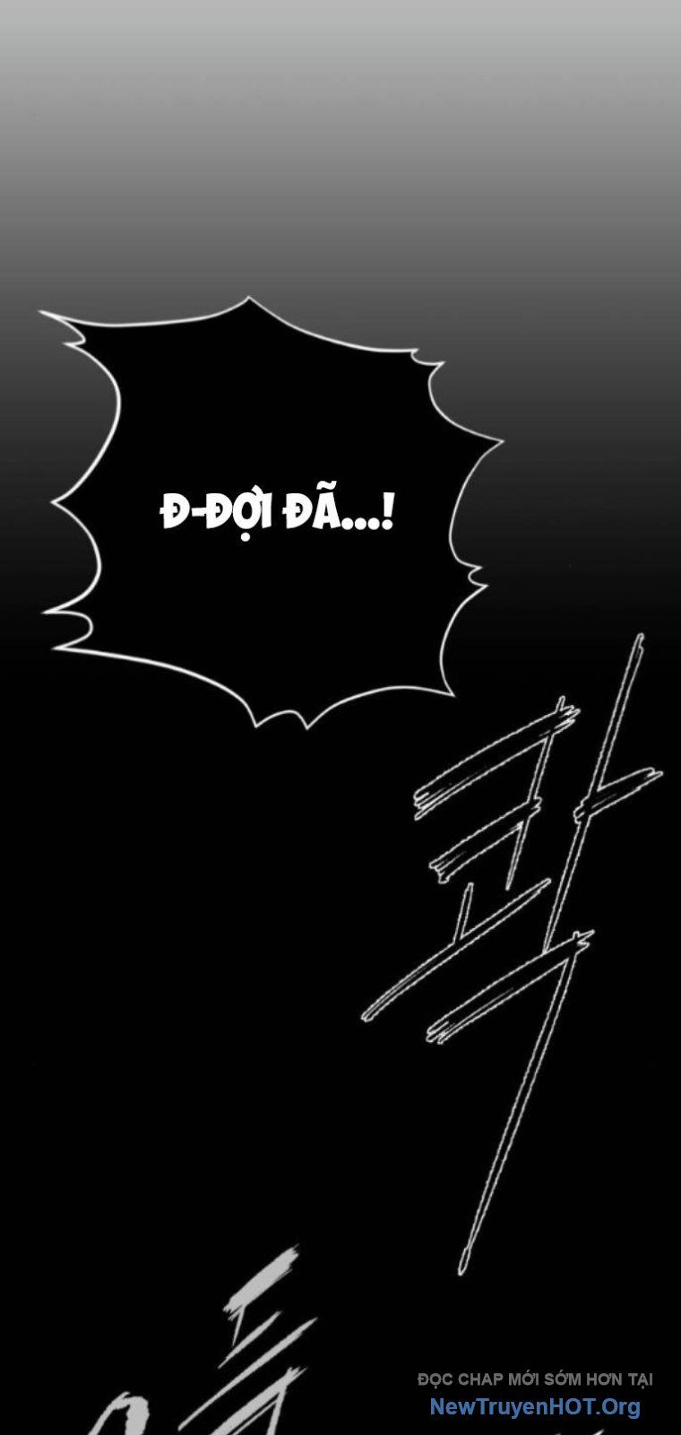 Thiếu Niên Ác Quỷ Chap 4 - Next Chap 5