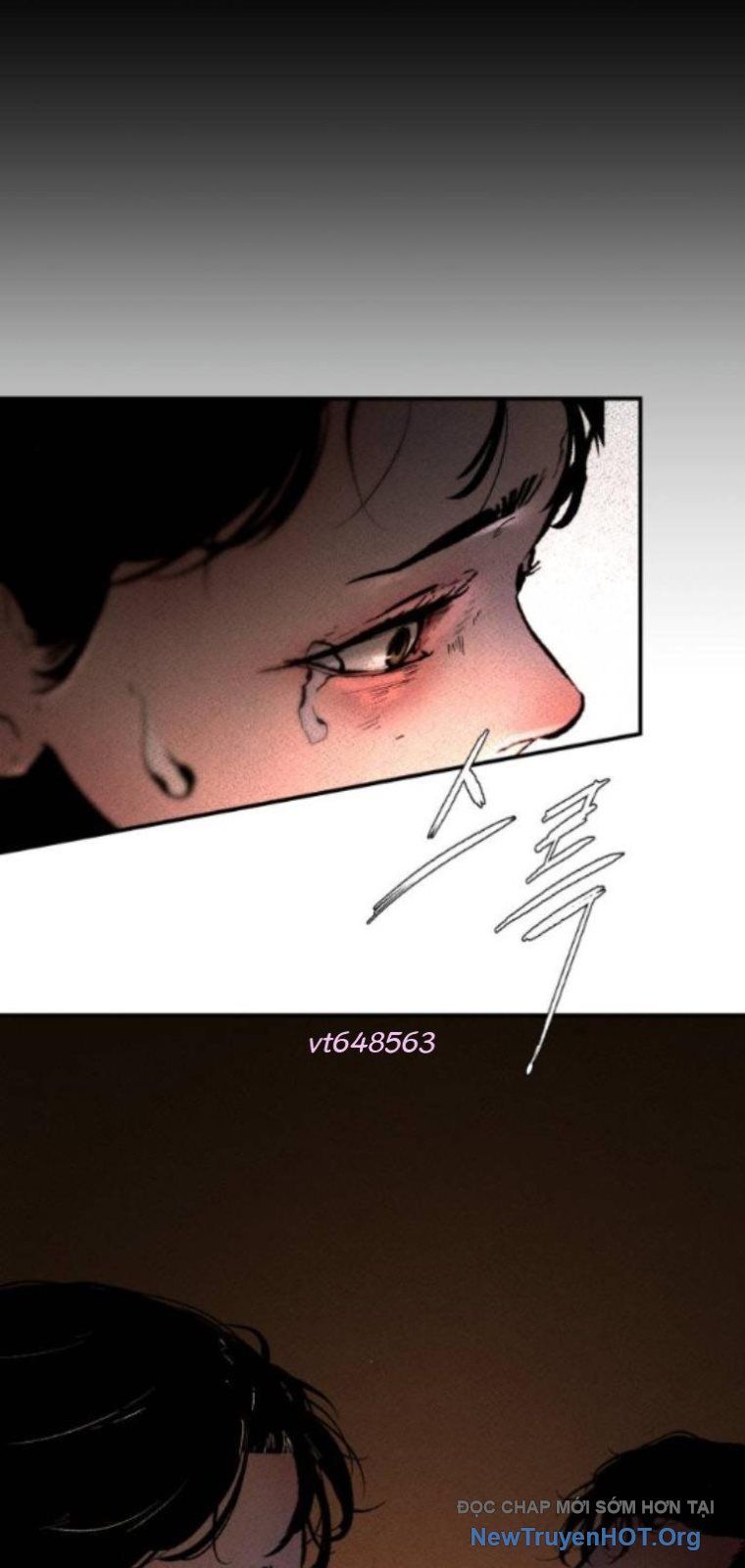 Thiếu Niên Ác Quỷ Chap 4 - Next Chap 5