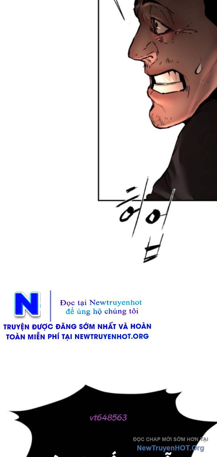 Thiếu Niên Ác Quỷ Chap 4 - Next Chap 5