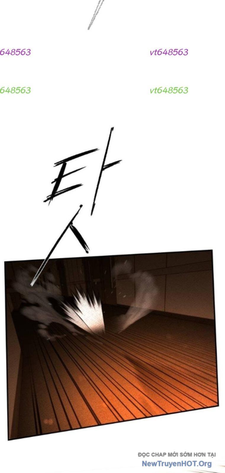 Thiếu Niên Ác Quỷ Chap 4 - Next Chap 5