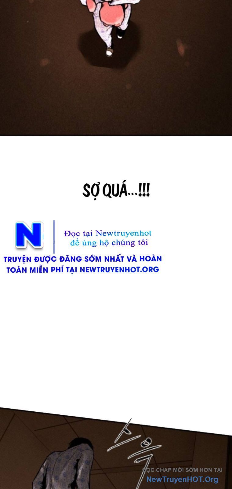 Thiếu Niên Ác Quỷ Chap 4 - Next Chap 5