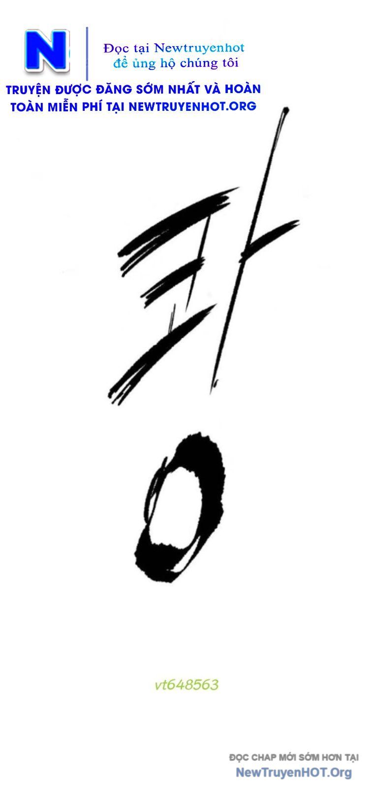 Thiếu Niên Ác Quỷ Chap 4 - Next Chap 5