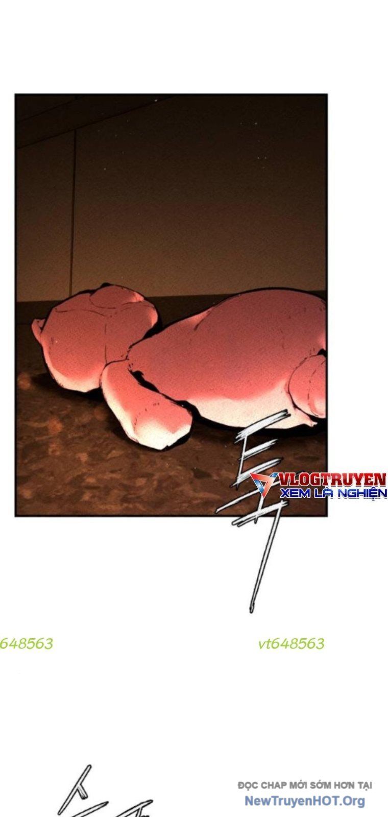 Thiếu Niên Ác Quỷ Chap 4 - Next Chap 5
