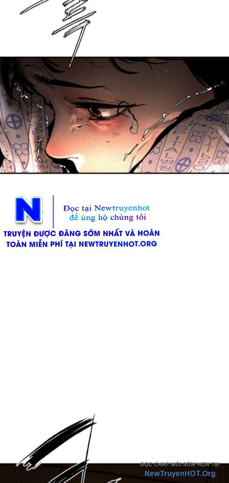 Thiếu Niên Ác Quỷ Chap 4 - Next Chap 5