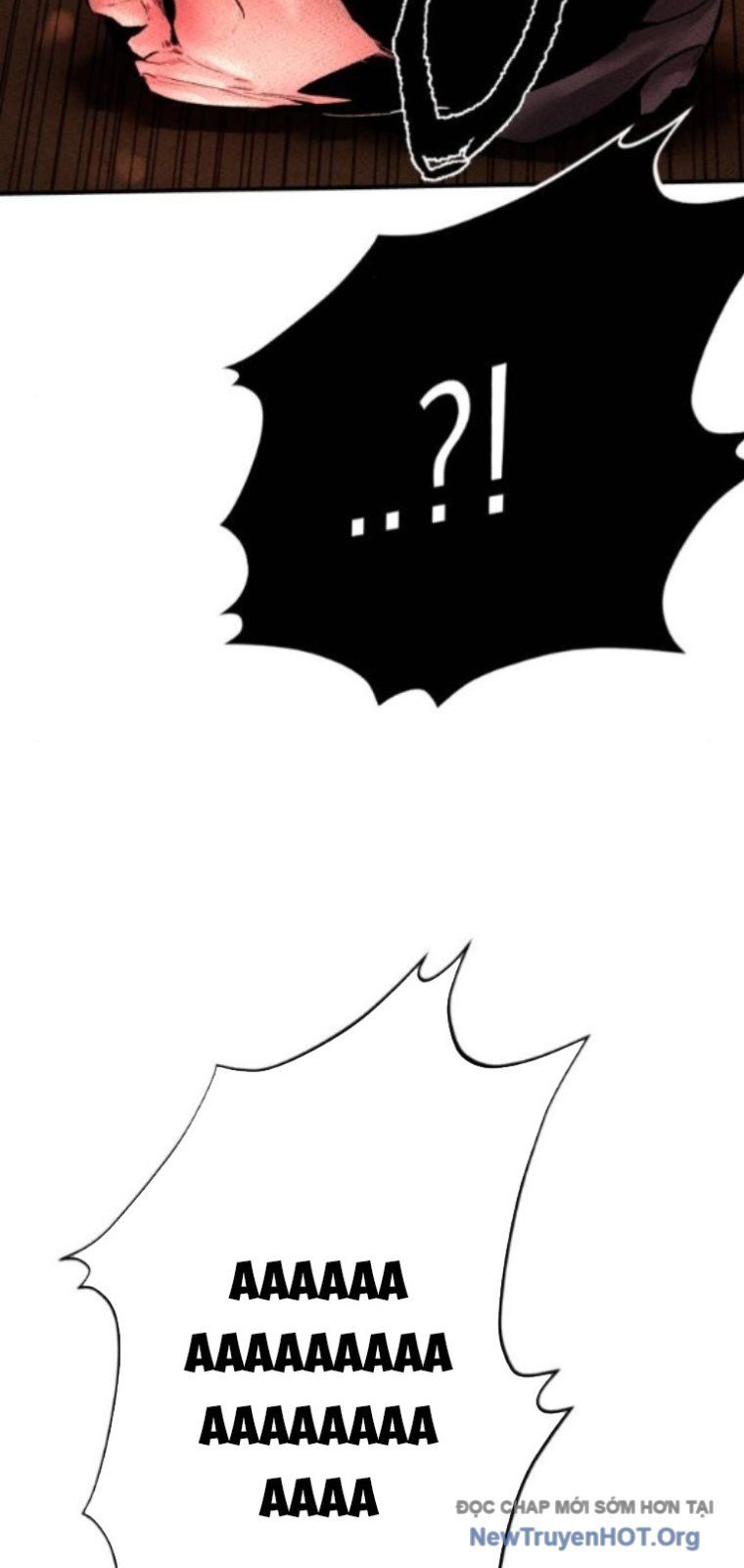 Thiếu Niên Ác Quỷ Chap 4 - Next Chap 5