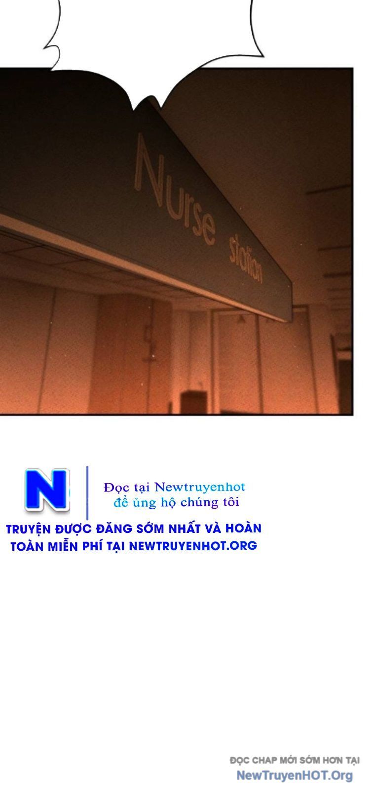 Thiếu Niên Ác Quỷ Chap 4 - Next Chap 5