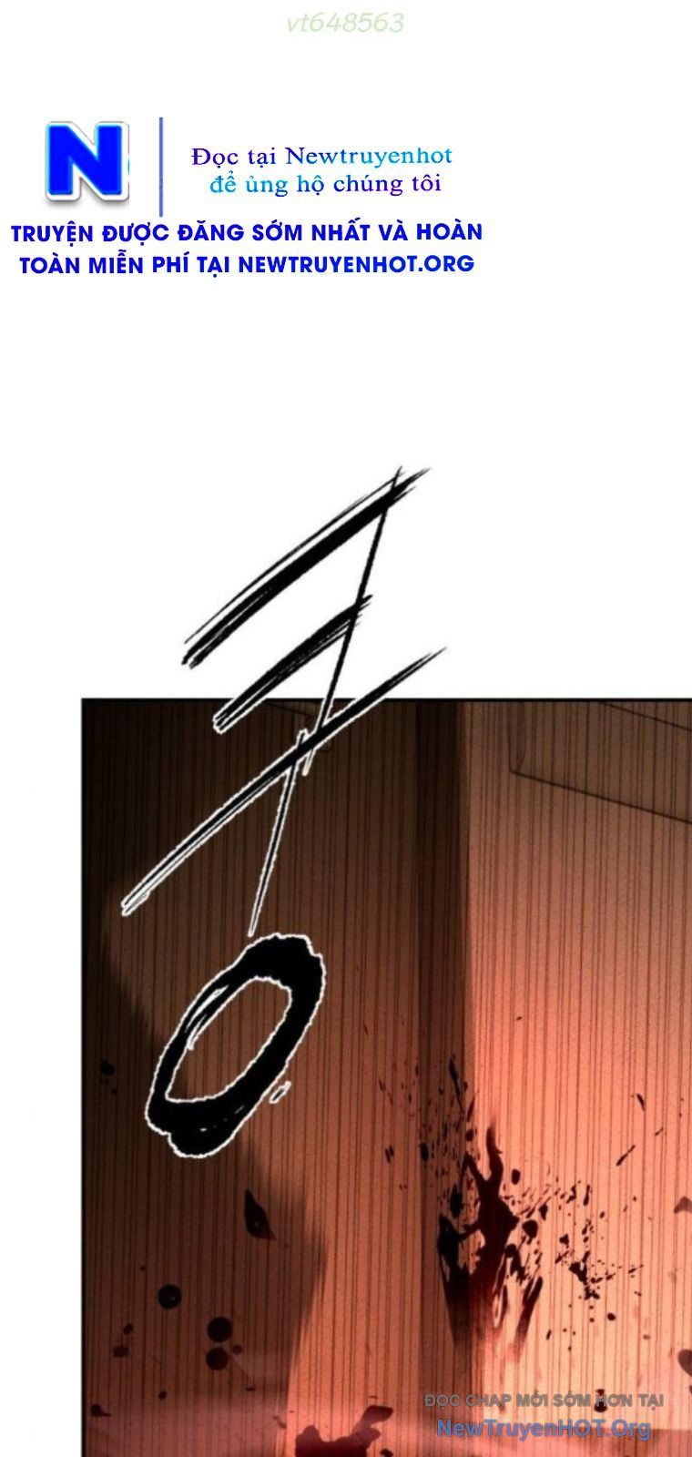 Thiếu Niên Ác Quỷ Chap 4 - Next Chap 5