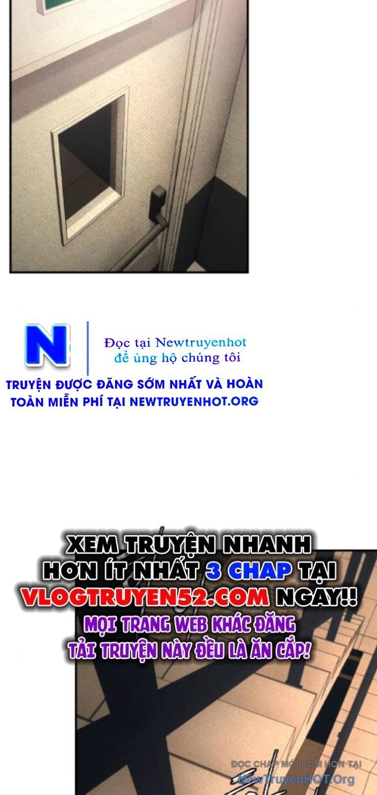 Thiếu Niên Ác Quỷ Chap 4 - Next Chap 5