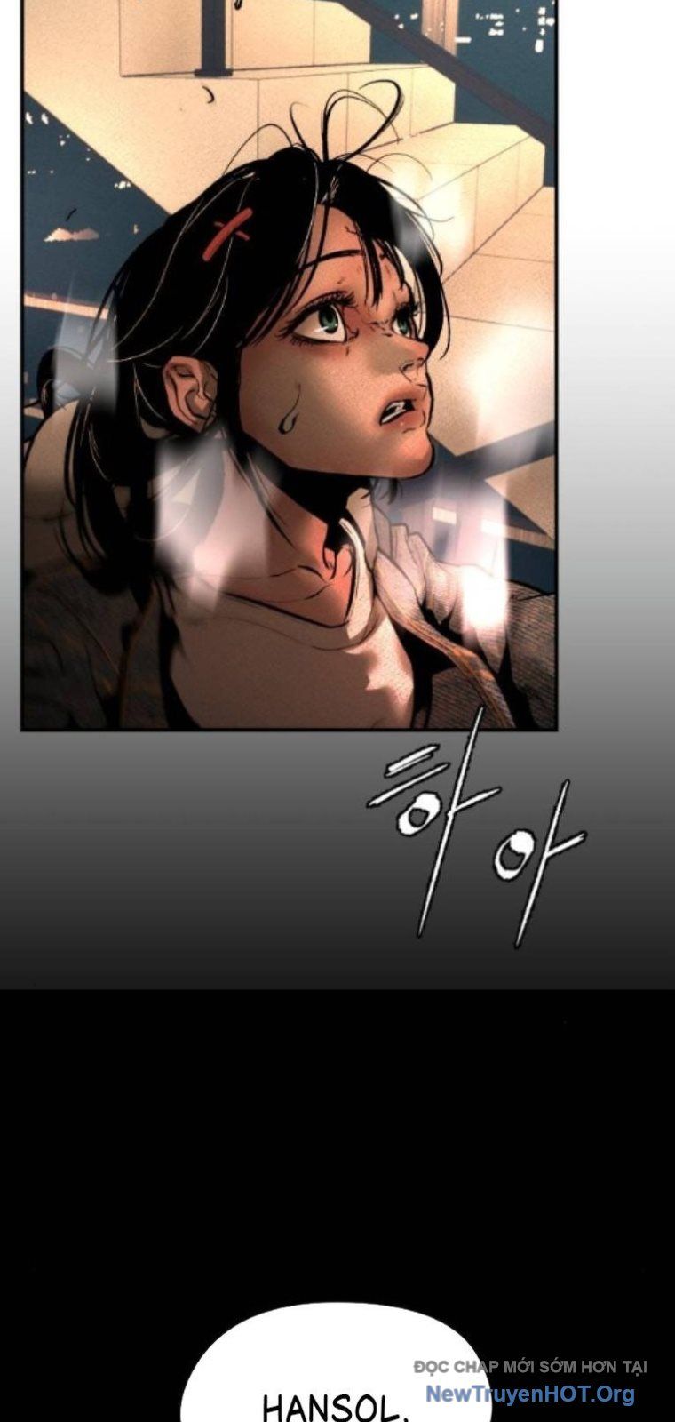 Thiếu Niên Ác Quỷ Chap 4 - Next Chap 5