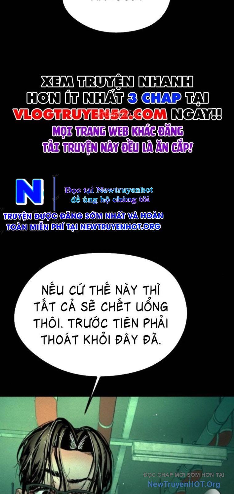 Thiếu Niên Ác Quỷ Chap 4 - Next Chap 5