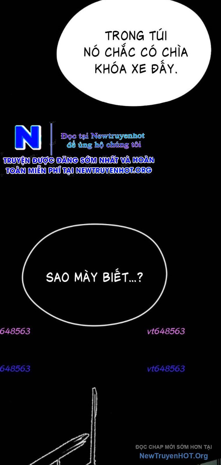 Thiếu Niên Ác Quỷ Chap 4 - Next Chap 5