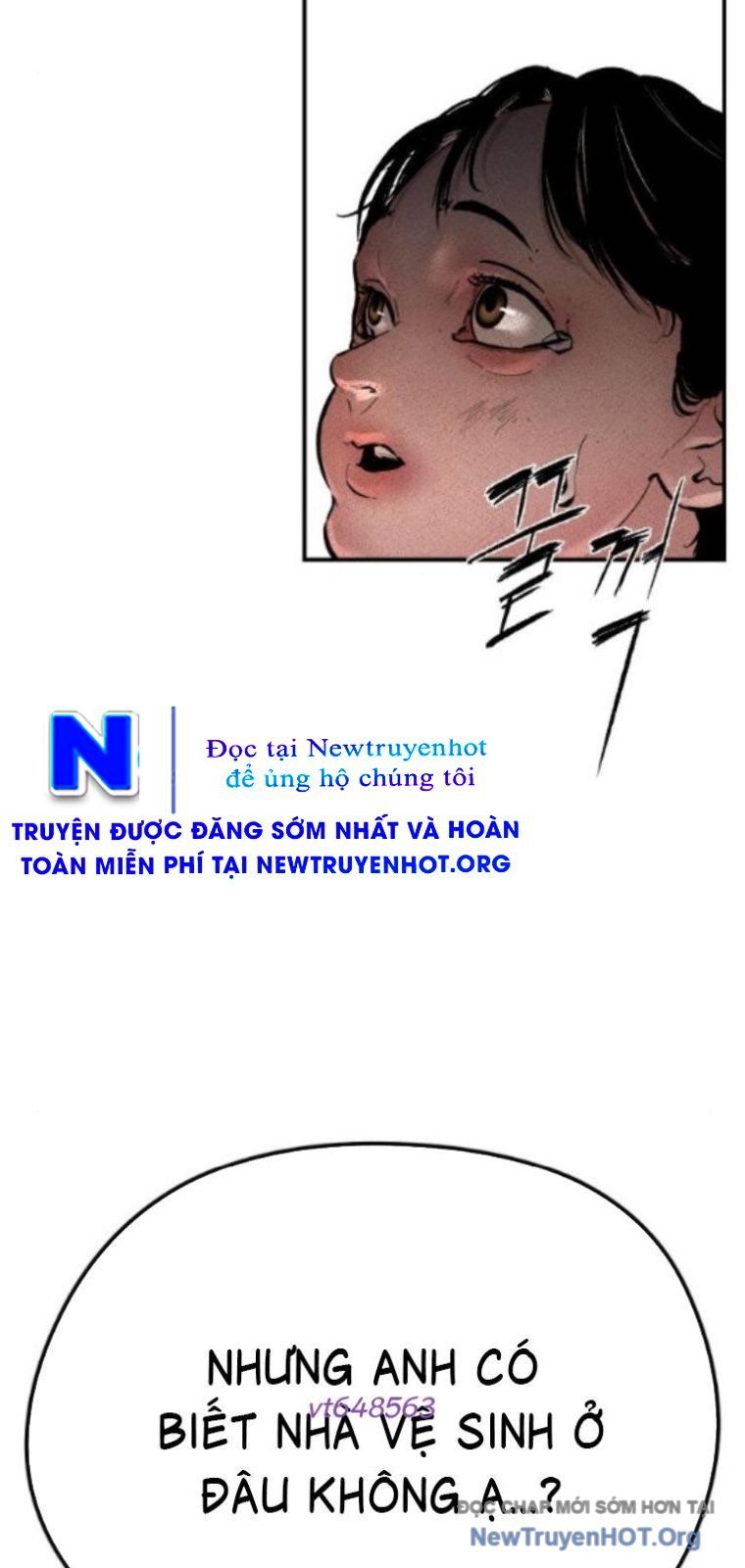 Thiếu Niên Ác Quỷ Chap 4 - Next Chap 5