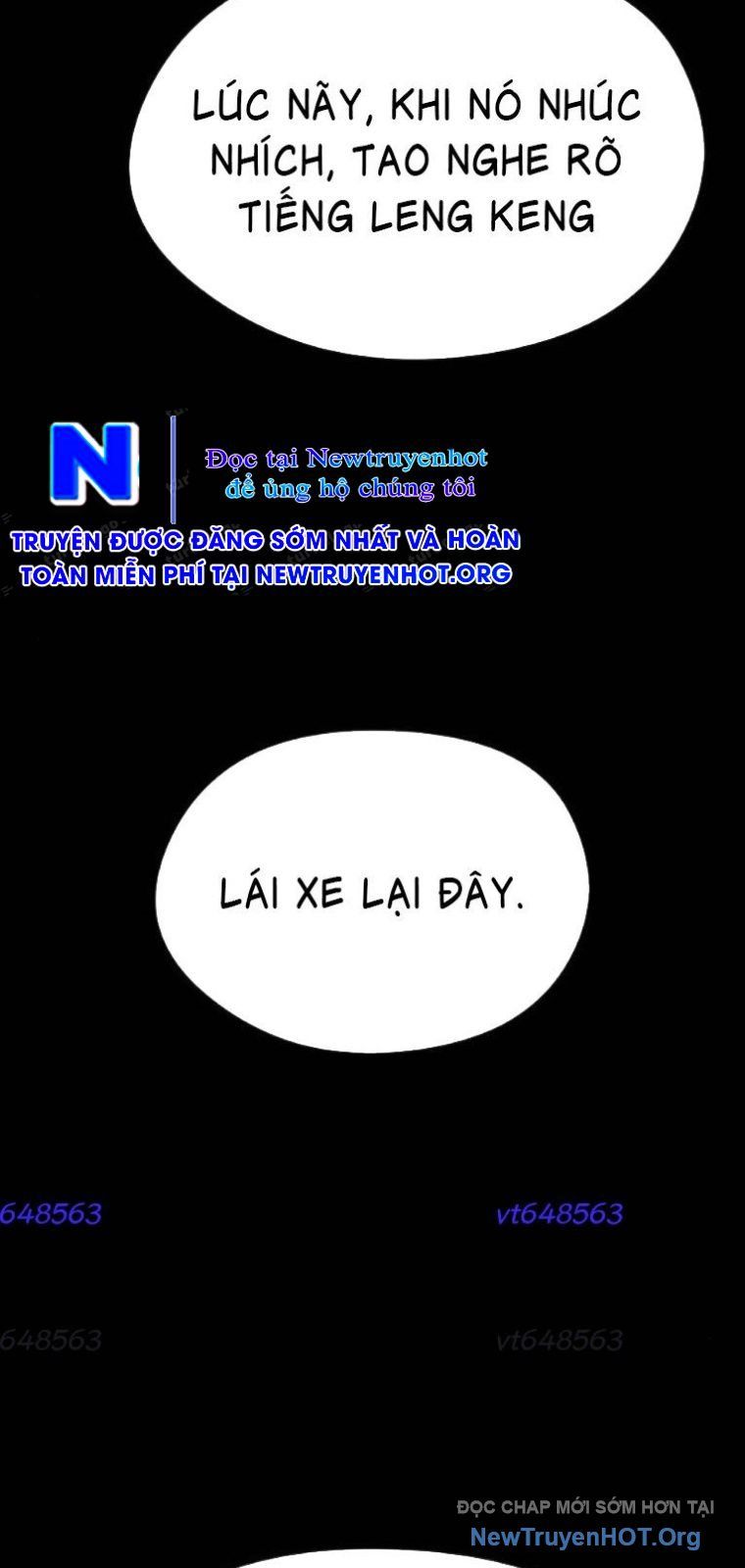 Thiếu Niên Ác Quỷ Chap 4 - Next Chap 5