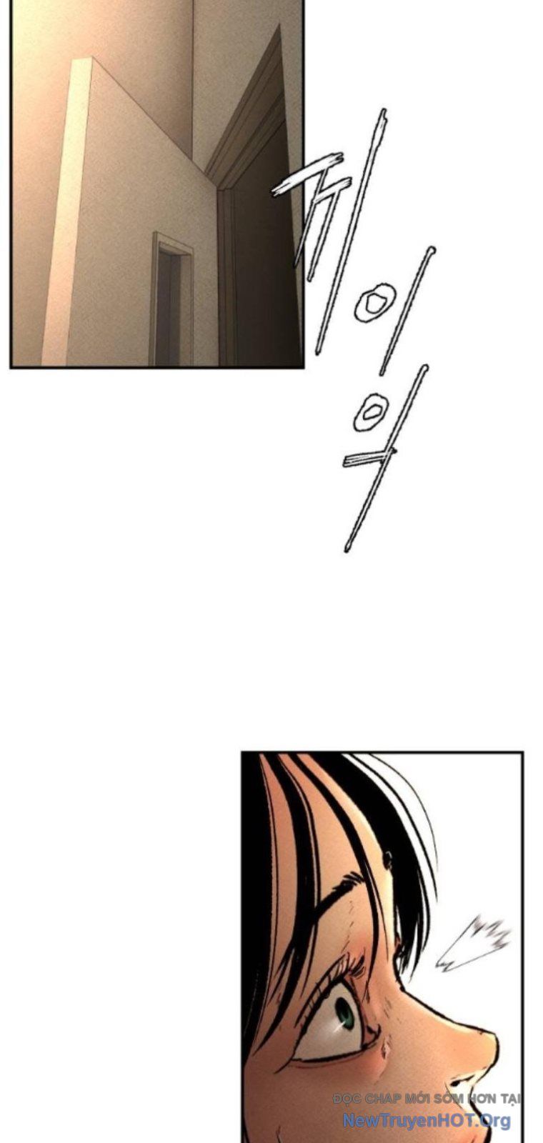 Thiếu Niên Ác Quỷ Chap 4 - Next Chap 5