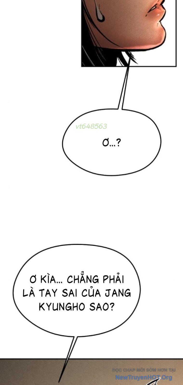 Thiếu Niên Ác Quỷ Chap 4 - Next Chap 5
