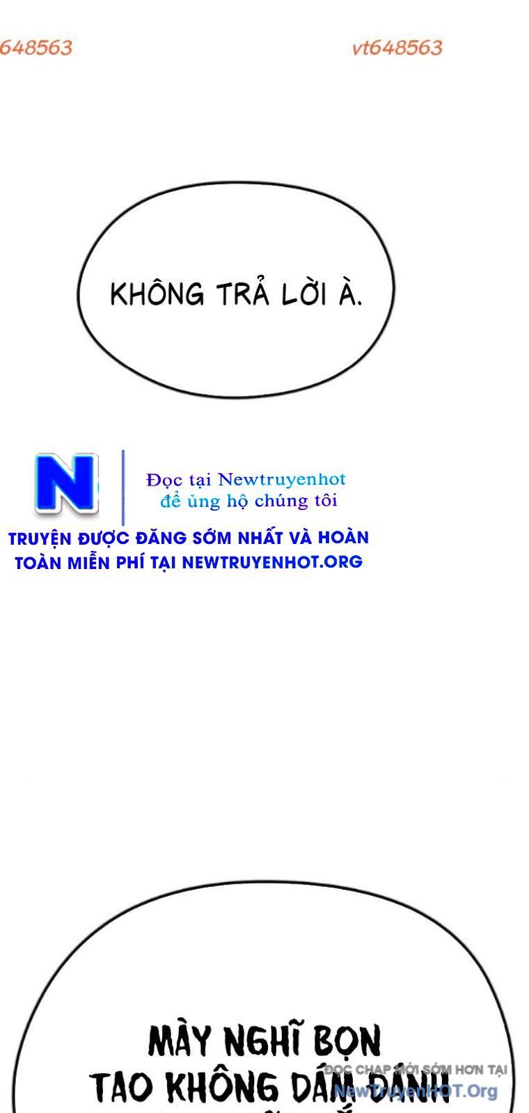 Thiếu Niên Ác Quỷ Chap 4 - Next Chap 5