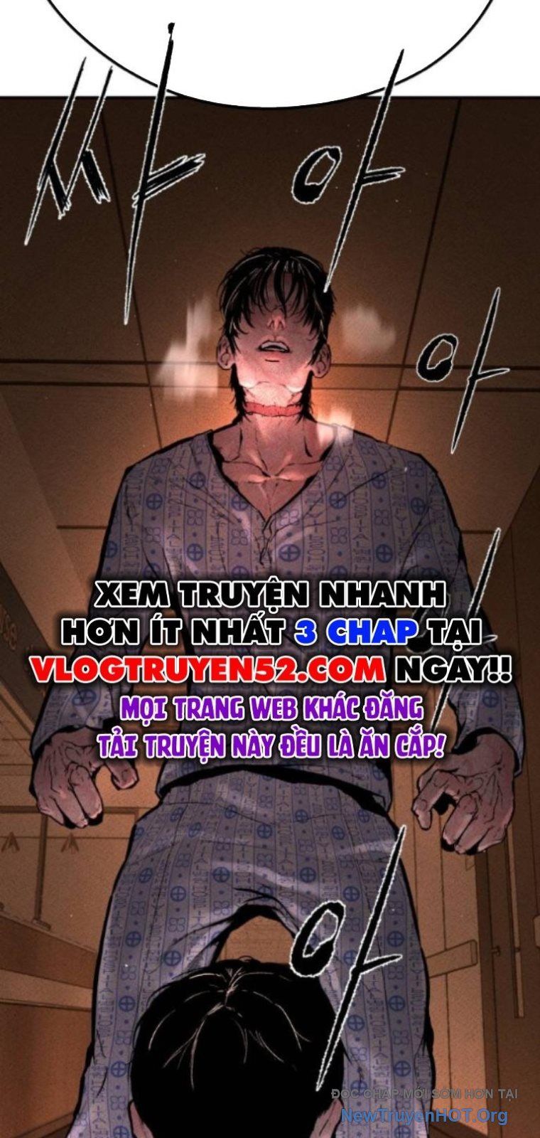 Thiếu Niên Ác Quỷ Chap 4 - Next Chap 5