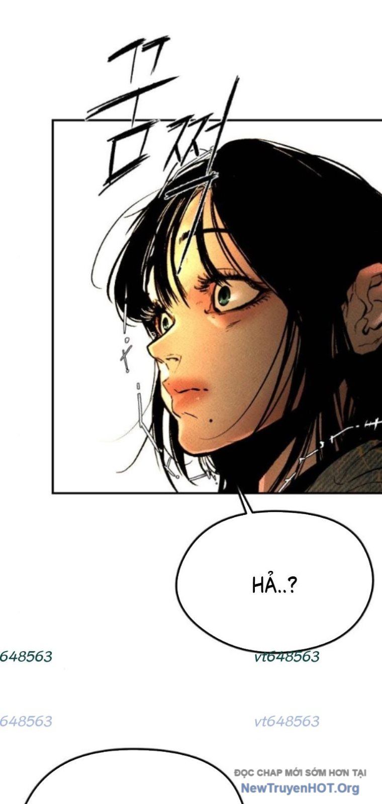 Thiếu Niên Ác Quỷ Chap 4 - Next Chap 5