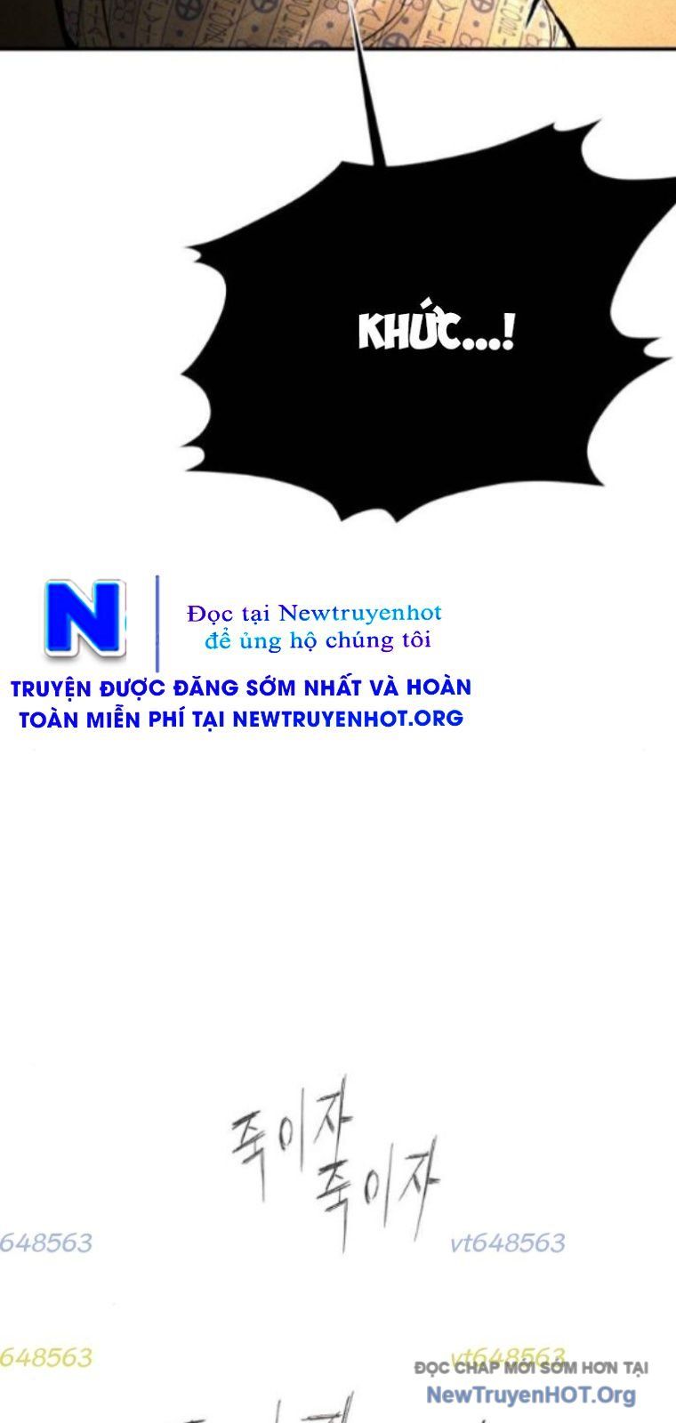 Thiếu Niên Ác Quỷ Chap 4 - Next Chap 5