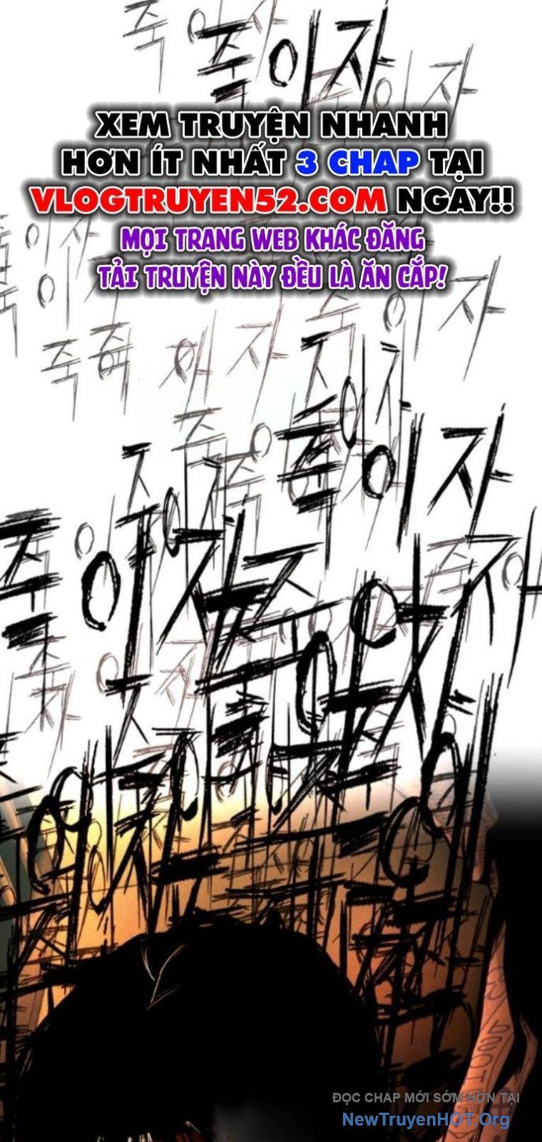 Thiếu Niên Ác Quỷ Chap 4 - Next Chap 5